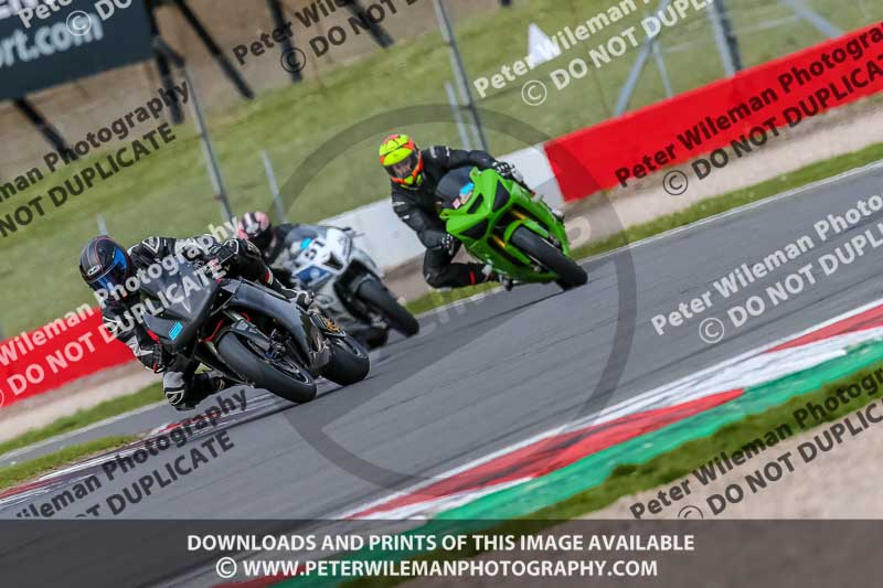 PJ Motorsport Photography;donington no limits trackday;donington park photographs;donington trackday photographs;no limits trackdays;peter wileman photography;trackday digital images;trackday photos